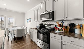 2712 Serena Way, Atlanta, GA 30331