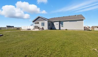 2309 SILVER GATE Way, Cheyenne, WY 82009