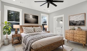 507 N Ridge Rd, Barnesville, GA 30204