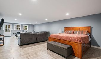 149 Rolling Ridge Rd, Bartlett, NH 03812