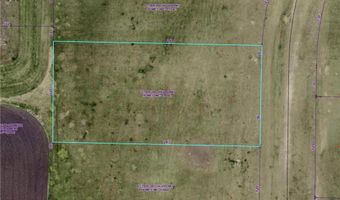 4516 Snowbird Ln SE, Alexandria, MN 56308