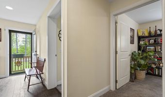 85 Lion's Ridge Rd, Alna, ME 04535