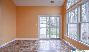 5041 Saw Grass Dr, Allen, PA 18067