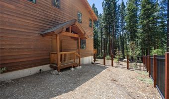845 Donna Dr, Incline Village, NV 89451