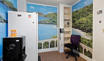 132 State St, Augusta, ME 04330