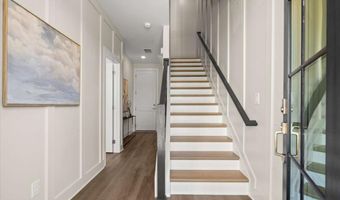 677 Soul Aly 148, Alpharetta, GA 30009