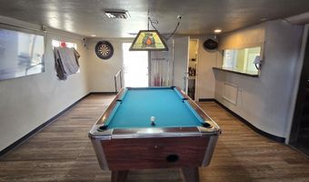 18 N State Route 89, Chino Valley, AZ 86323