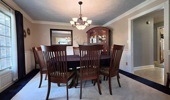 115 Jordan Rd, Indianapolis, IN 46217