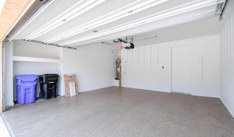250 W QUEEN CREEK Rd 249, Chandler, AZ 85248