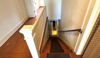 217 NC Hwy 561 E, Ahoskie, NC 27910