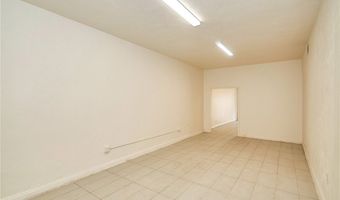 3200 Del Mar Ave, Rosemead, CA 91770