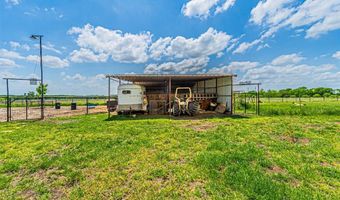 5032 County Road 212, Alvarado, TX 76009