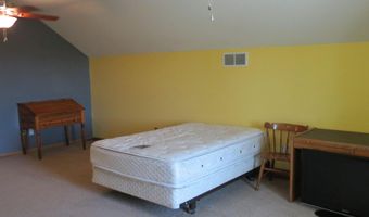 13460 Sycamore Trl, Anna, OH 45302