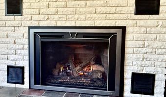 78 Wellington Dr, Chesterfield, NH 03462