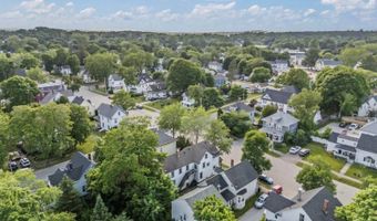 130 W Broadway, Bangor, ME 04401