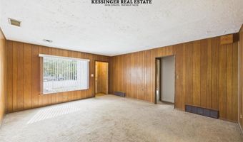 1525 19th St, Cody, WY 82414