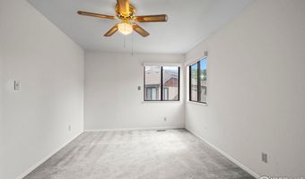 4636 Chestnut Ln, Boulder, CO 80301
