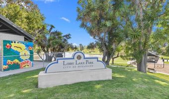 514 Calle Montecito 75, Oceanside, CA 92057