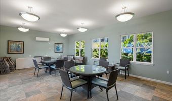 3950 Kalai Waa St Y102, Kihei, HI 96753