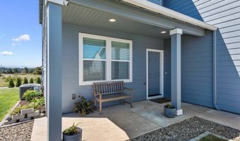 764 SEACREST Dr, Bandon, OR 97411