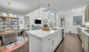 14904 Gentry Dr, Aledo, TX 76008