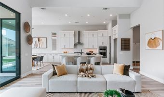 11173 Concord Valley Dr, Las Vegas, NV 89135