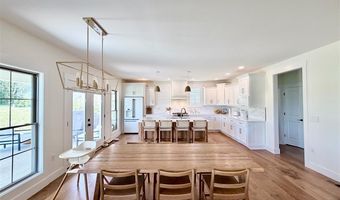 9171 Hermitage Ln, Alvaton, KY 42122