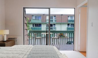 98-264 Ualo St M3, Aiea, HI 96701