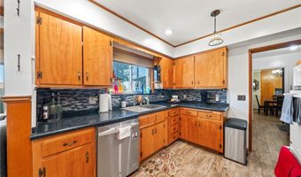 33708 Washington Dr, Yucaipa, CA 92399