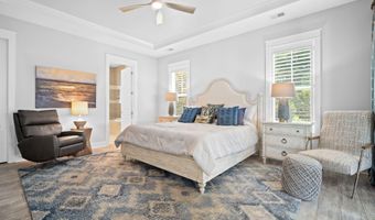 28 Western Way, Beaufort, SC 29907