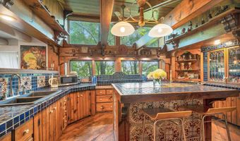 4737 W BROADWAY Dr, Appleton, WI 54913