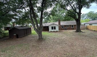 220 River Forest Dr, Boiling Springs, SC 29316