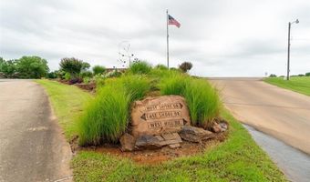 80 E Shore Dr, Arcadia, OK 73007