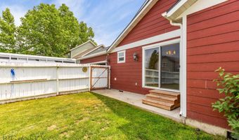 157 Woodman Dr, Belgrade, MT 59714