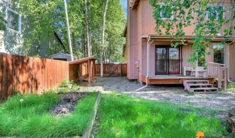 8210 Dagan St, Anchorage, AK 99502