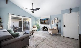 11060 Plum Tree Ln, Spring Valley, CA 91977