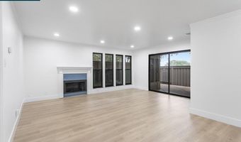 2405 Sunny Ln 3, Antioch, CA 94509