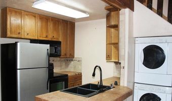 20 Jackson Hole B8, Angel Fire, NM 87710