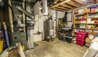 1524 N Harrison St, Aberdeen, SD 57401