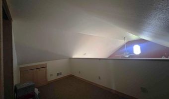 14734 Highway 35, Ferryville, WI 54628