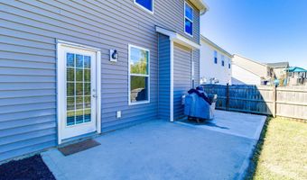 1055 Turtle Stone Rd, Blythewood, SC 29016