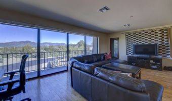 2003 E SMOKETREE Dr, Carefree, AZ 85377