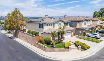 5859 E Treehouse Ln, Anaheim, CA 92807