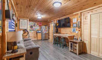 357 Paul Bunyan Rd, Brighton, VT 05846