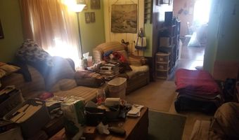 6 Exchange St, Ashland, ME 04732