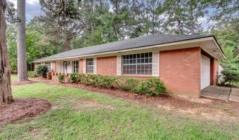 33 Pebble Hill Dr, Brandon, MS 39042