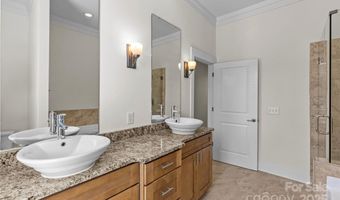 3463 Steel Yard Ct, Charlotte, NC 28205