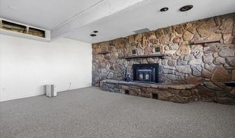 10844 Antelope Ln, Belle Fourche, SD 57717