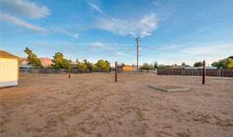 10966 Neola Rd, Apple Valley, CA 92308