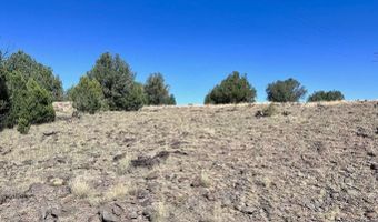 145 SW Reckless Ln, Ash Fork, AZ 86320